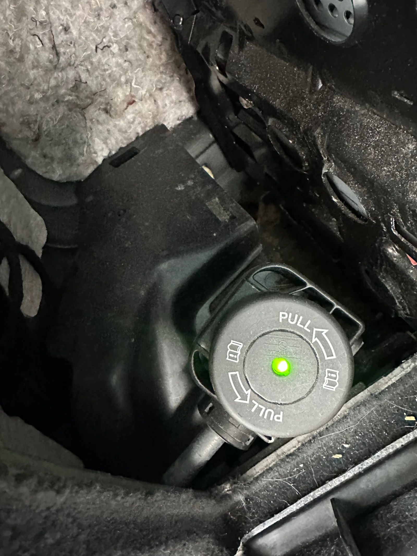 Audi A6, снимка 15 - Автомобили и джипове - 53894105