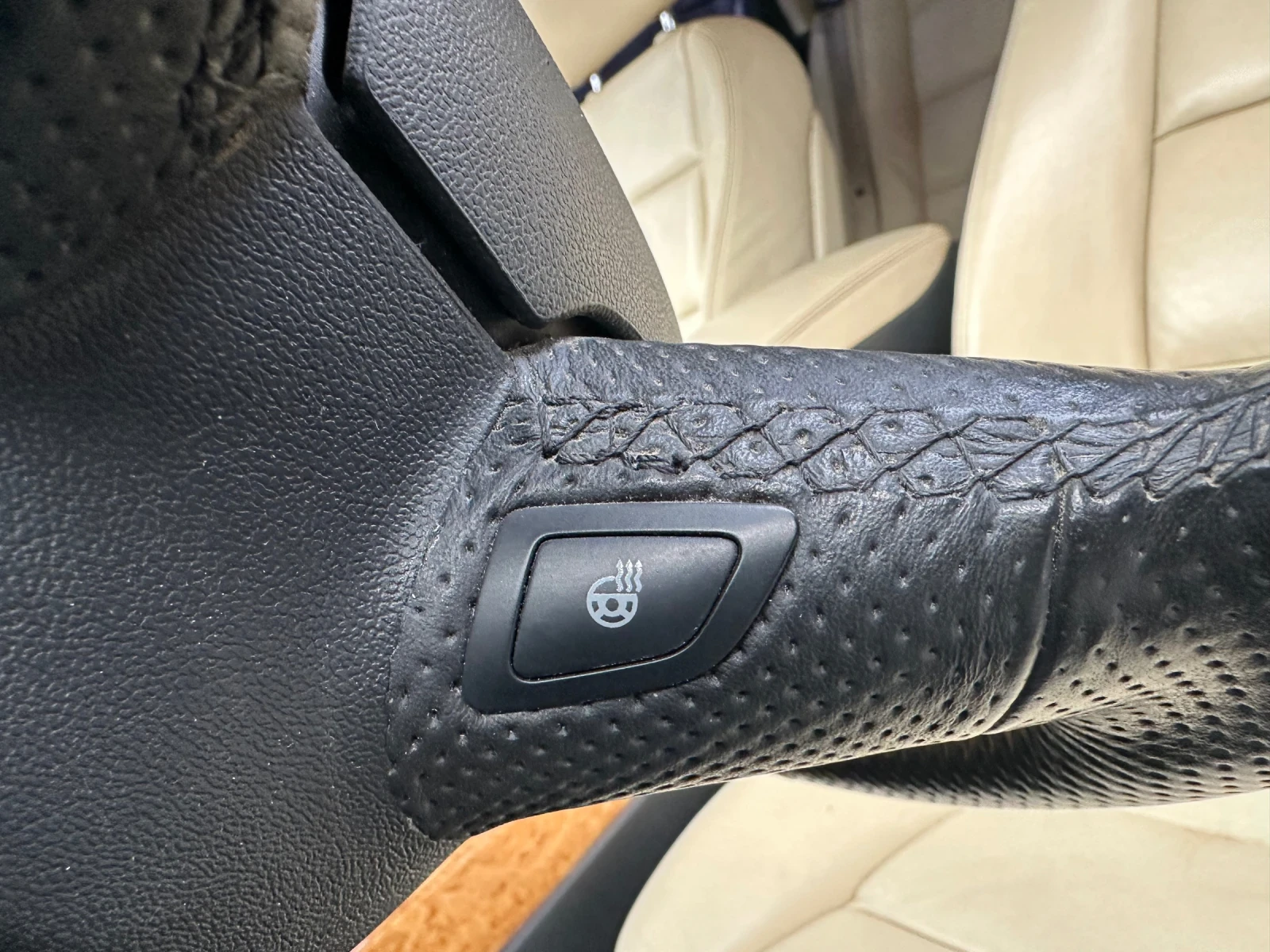 Audi A6, снимка 8 - Автомобили и джипове - 53894105