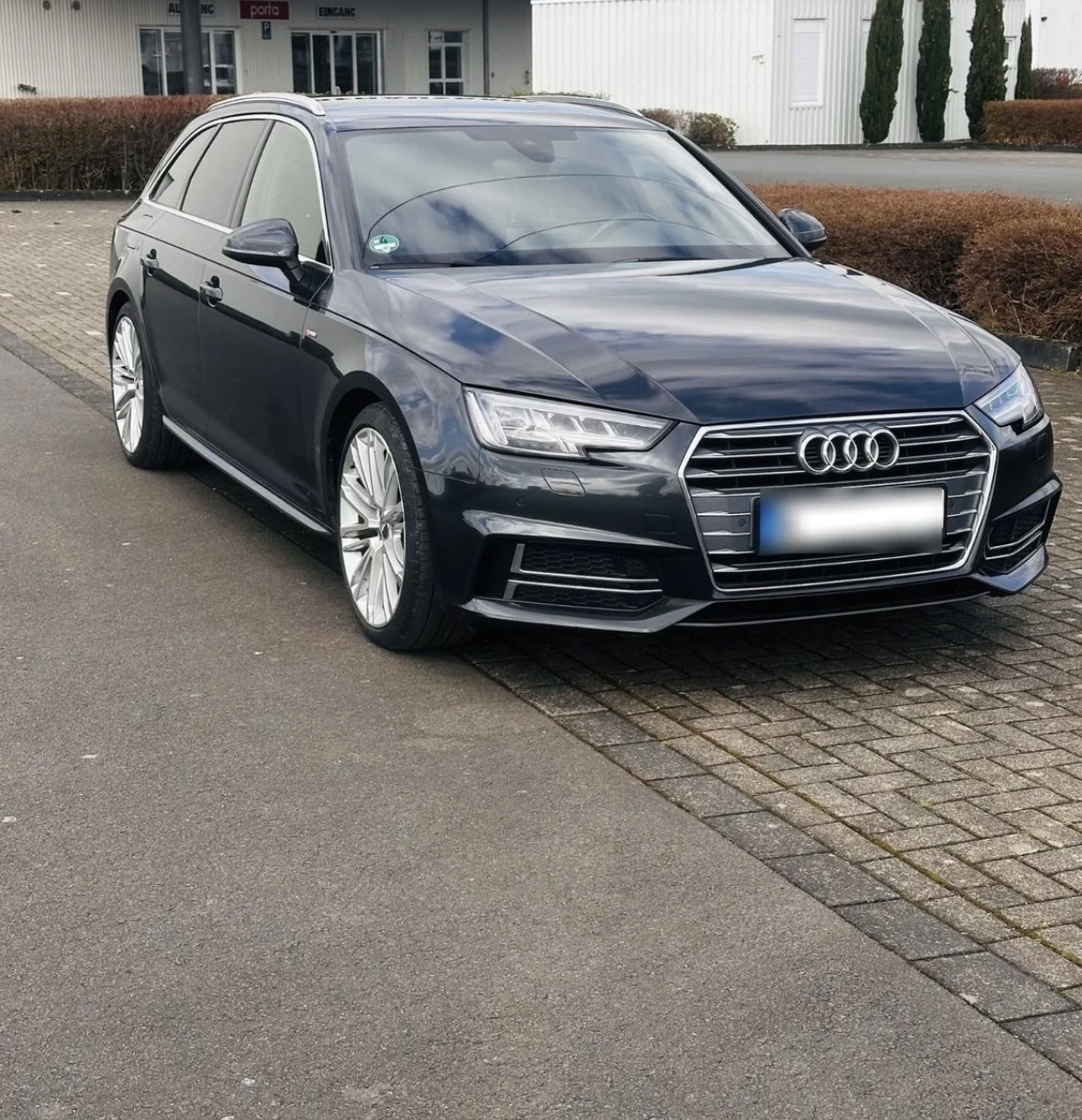 Audi A4 | Mobile.bg � ����������� 3
