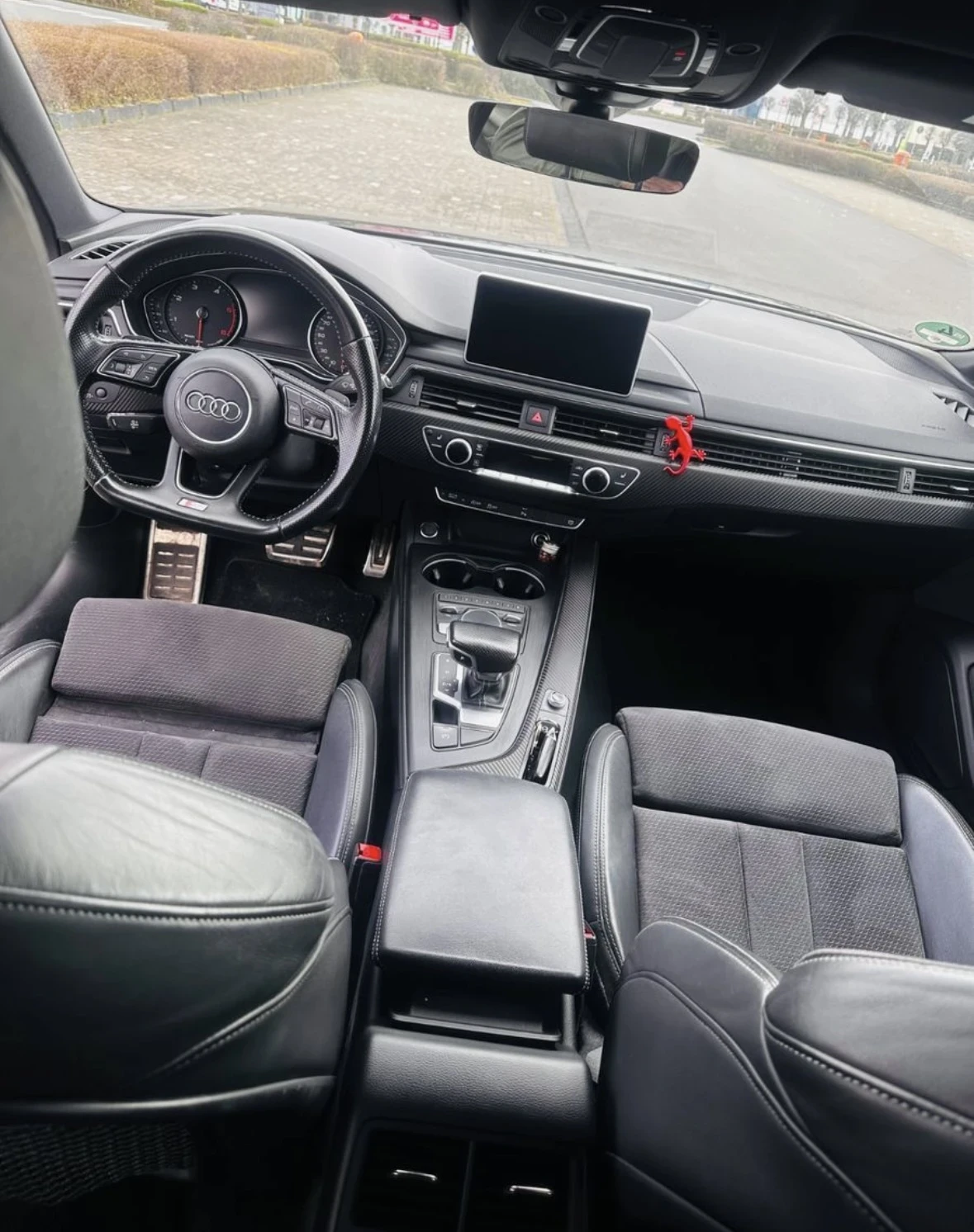 Audi A4 | Mobile.bg � ����������� 5