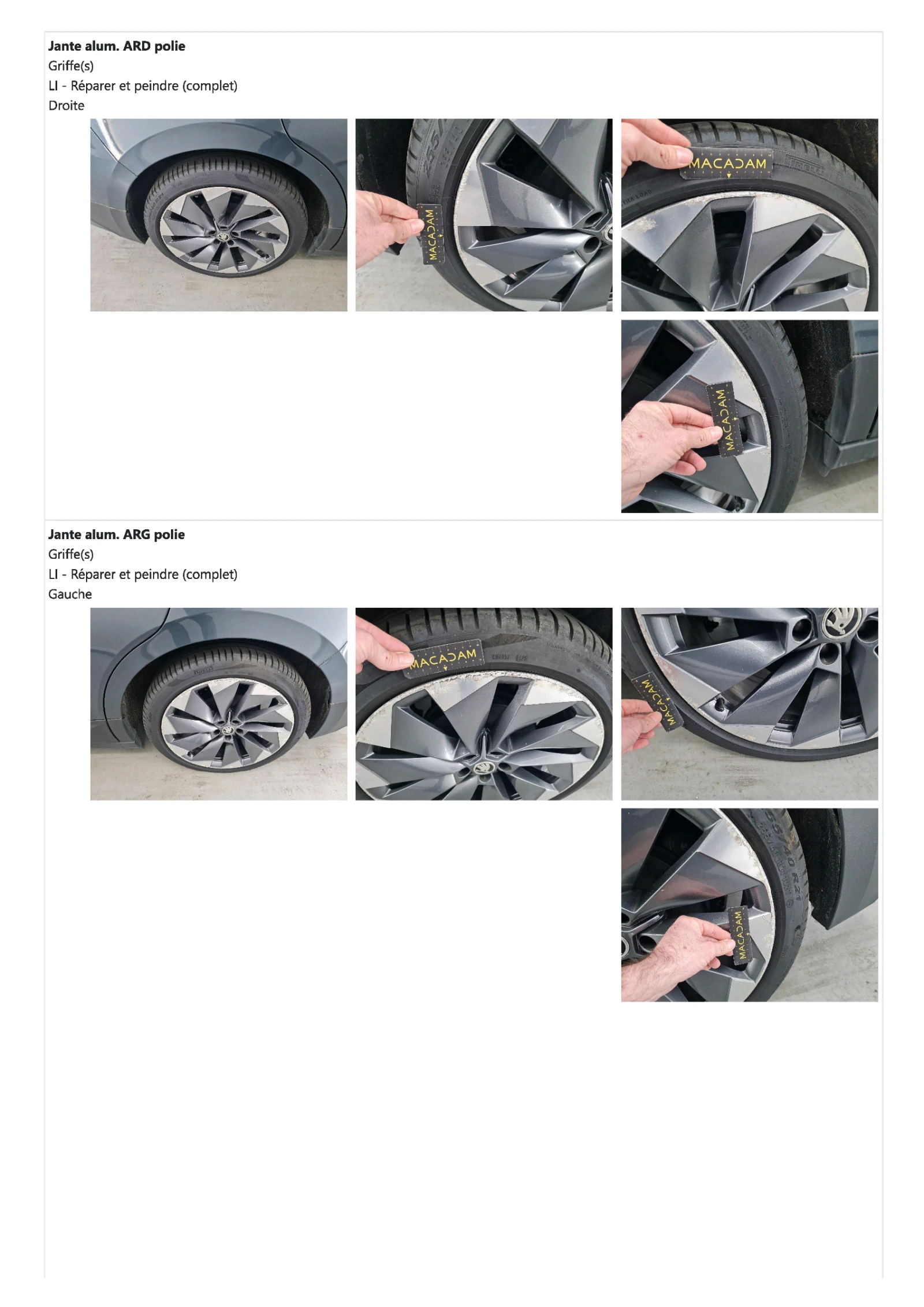 Skoda Enyaq IV 80, снимка 15 - Автомобили и джипове - 53958892