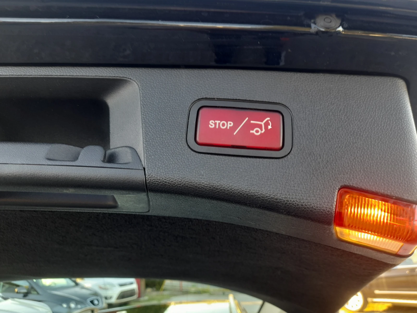 Mercedes-Benz E 220 2.2CDI, снимка 12 - Автомобили и джипове - 54155864