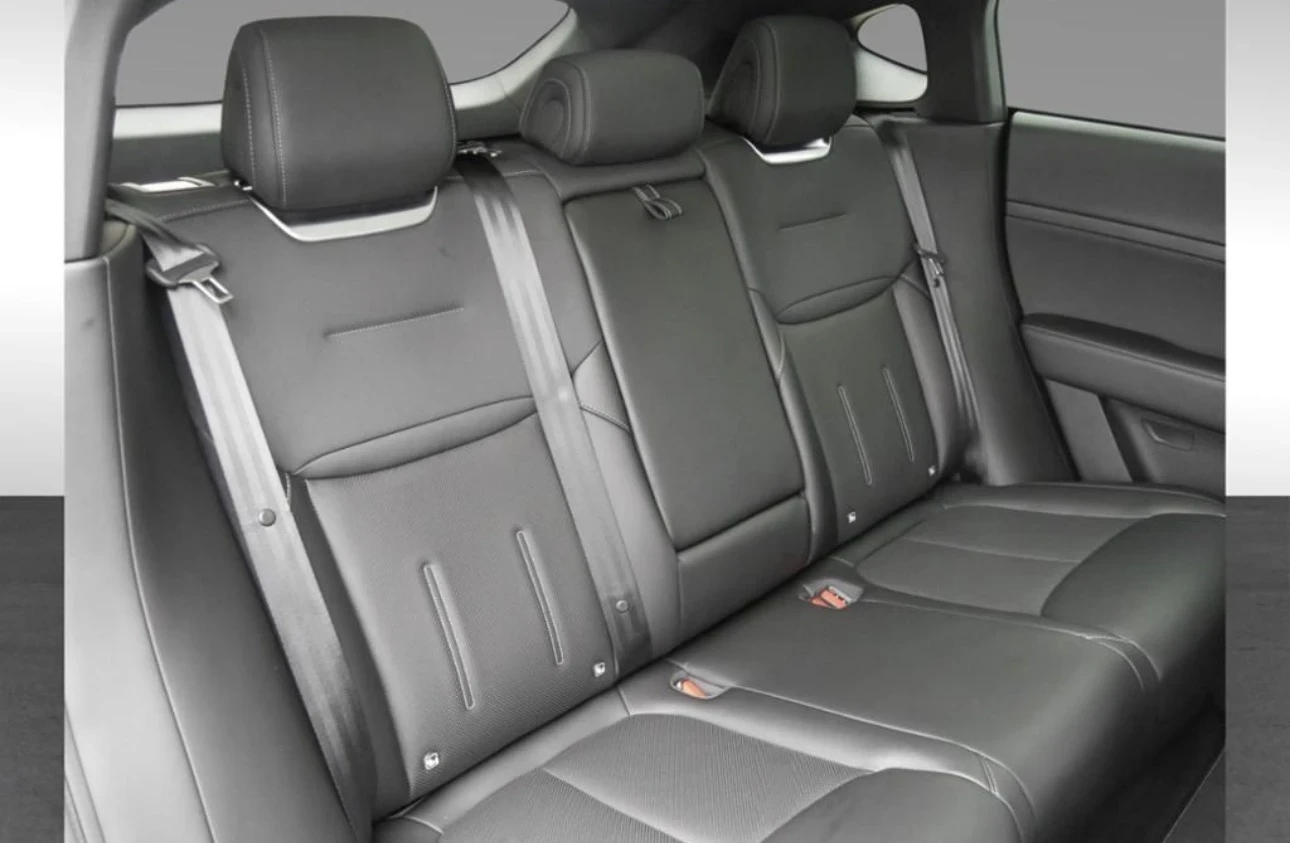 Xpeng G6 RWD Long Pano 360 Distr | Mobile.bg � ����������� 9