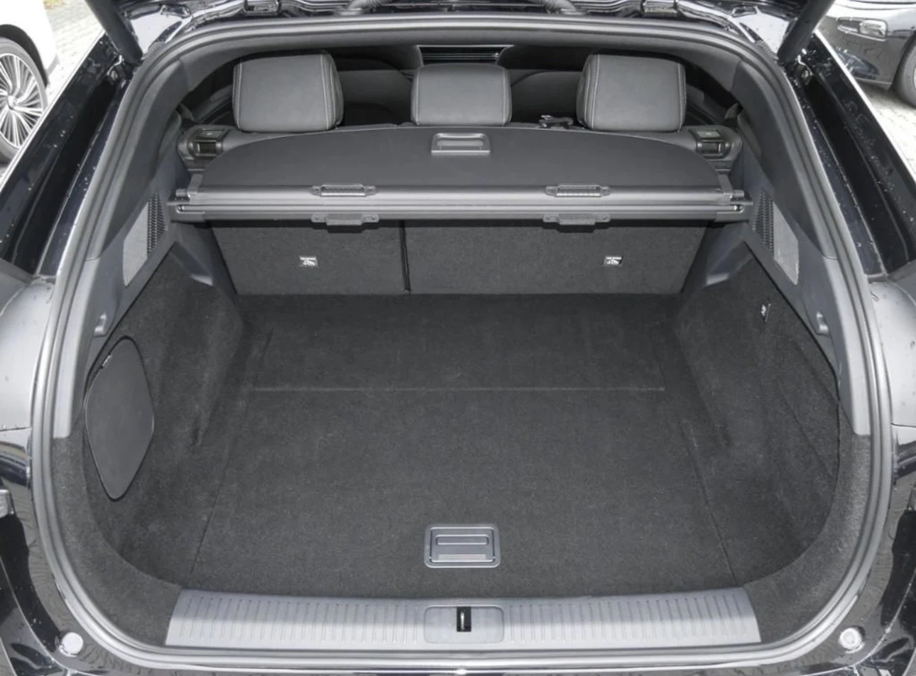 Xpeng G6 RWD Long Pano 360 Distr | Mobile.bg � ����������� 11