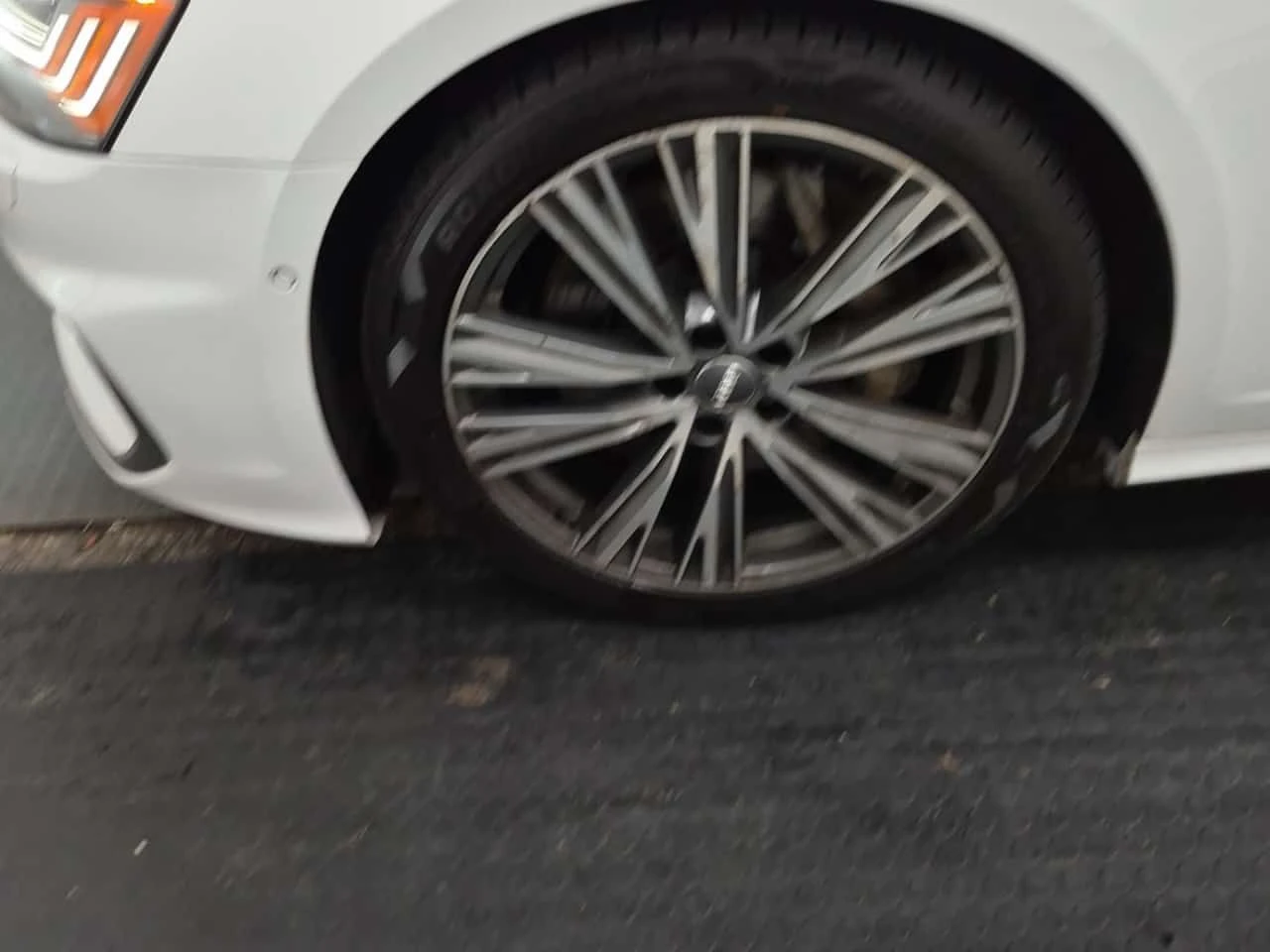 Audi A6 Technik  CARFAX | Mobile.bg � ����������� 17