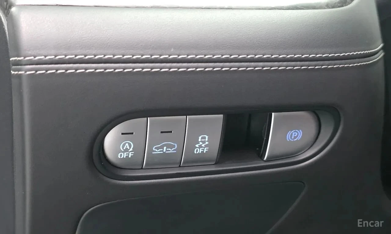 Genesis G90 3.5 Turbo AWD/���������/��������/���������/360 | Mobile.bg � ����������� 15