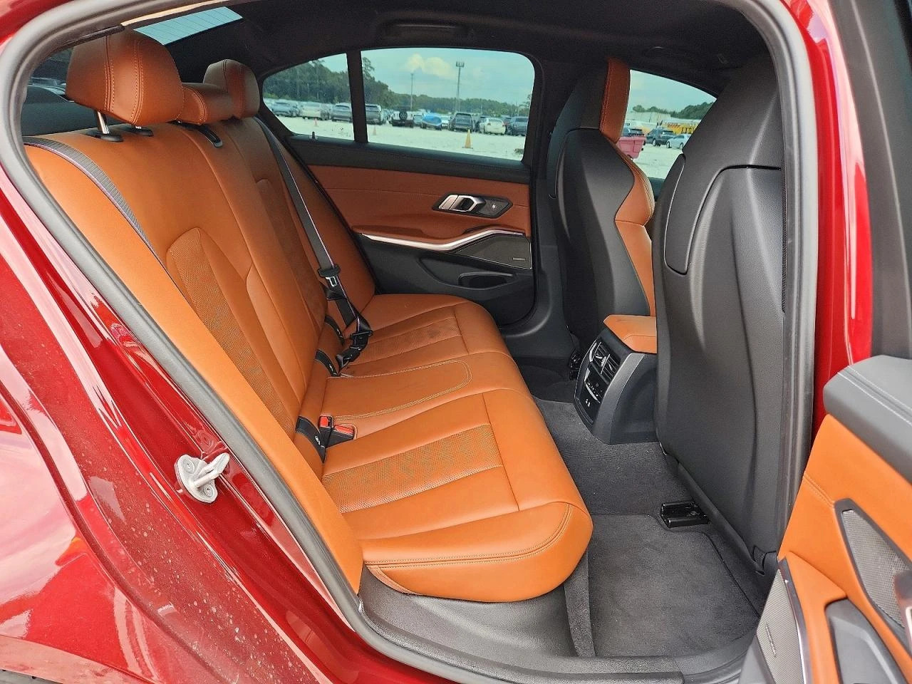 BMW M3 COMPETITION* �����* ���������* CAMERA* DISTRONIC | Mobile.bg � ����������� 11