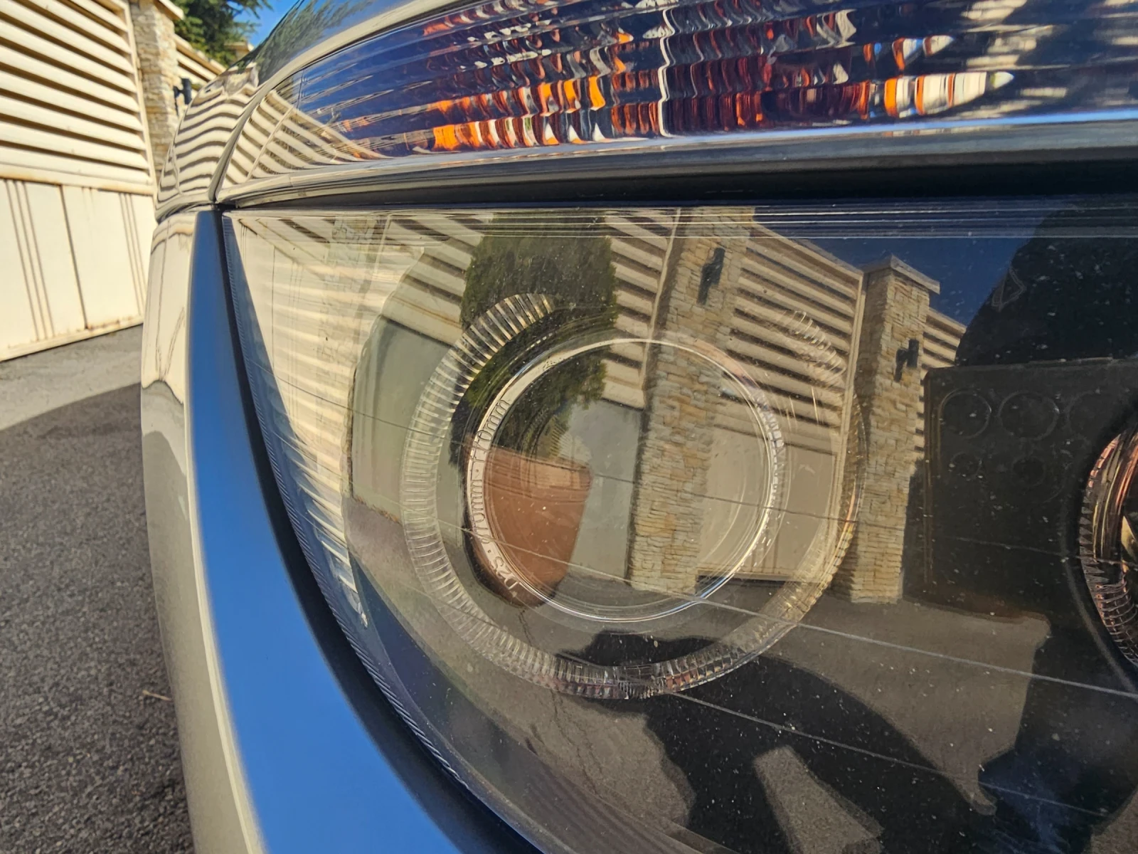 BMW 645 Ci | Mobile.bg � ����������� 9
