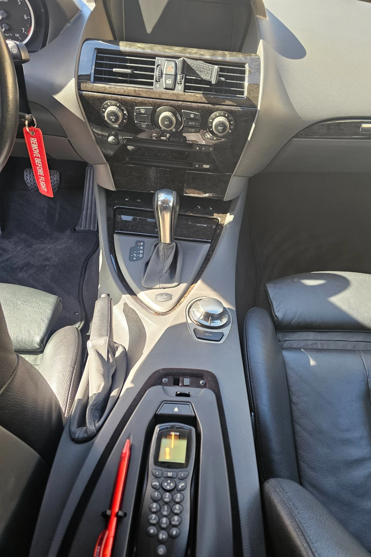 BMW 645 Ci | Mobile.bg � ����������� 8