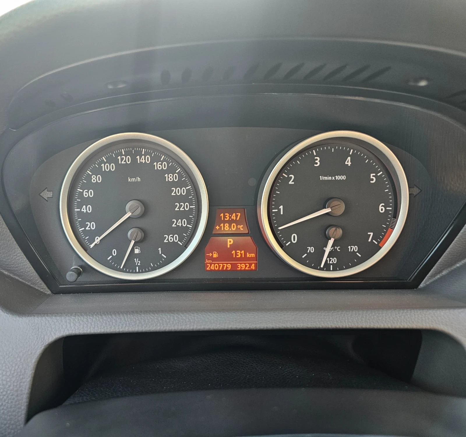 BMW 645 Ci | Mobile.bg � ����������� 5
