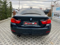 BMW 428 2.0i-245кс= xDrive= M Packet= GRAN COUPE= КАМЕРА - изображение 4