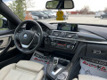 BMW 428 2.0i-245кс= xDrive= M Packet= GRAN COUPE= КАМЕРА - [13] 