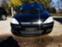 Обява за продажба на Opel Corsa 1.2 i Ecotec ~11 лв. - изображение 3