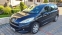 Обява за продажба на Peugeot 207 1, 4i-95к.с. SW ~5 900 лв. - изображение 1