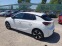 Обява за продажба на Opel Corsa e-Elegance ~43 900 лв. - изображение 6