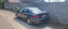 Обява за продажба на Toyota Corolla 2.0 D4D ~8 400 лв. - изображение 6