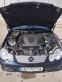 Обява за продажба на Mercedes-Benz C 200 С220 CDI ~6 100 лв. - изображение 8
