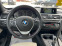 Обява за продажба на BMW 428 2.0i-245кс= xDrive= M Packet= GRAN COUPE= КАМЕРА ~42 900 лв. - изображение 9