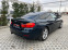 Обява за продажба на BMW 428 2.0i-245кс= xDrive= M Packet= GRAN COUPE= КАМЕРА ~42 900 лв. - изображение 2