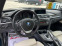 Обява за продажба на BMW 428 2.0i-245кс= xDrive= M Packet= GRAN COUPE= КАМЕРА ~42 900 лв. - изображение 7