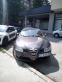 Обява за продажба на Alfa Romeo Gt 1,9 JTD  ~2 650 лв. - изображение 1