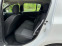 Обява за продажба на Dacia Sandero 1.2i 45х.км.Автопилот.Мултиволан.Евро-6.Блутут. ~11 600 лв. - изображение 7