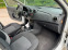 Обява за продажба на Dacia Sandero 1.2i 45х.км.Автопилот.Мултиволан.Евро-6.Блутут. ~11 600 лв. - изображение 8