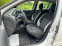Обява за продажба на Dacia Sandero 1.2i 45х.км.Автопилот.Мултиволан.Евро-6.Блутут. ~11 600 лв. - изображение 6