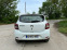 Обява за продажба на Dacia Sandero 1.2i 45х.км.Автопилот.Мултиволан.Евро-6.Блутут. ~11 600 лв. - изображение 3