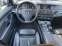 Обява за продажба на BMW 530 ~39 999 лв. - изображение 10