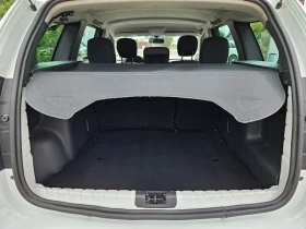 Dacia Duster 1.6I-105кс= ФАБРИЧНА ГАЗ= ПАРКТРОНИК= КЛИМАТИК, снимка 10