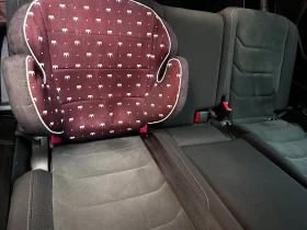 VW Tiguan 2.0, снимка 11