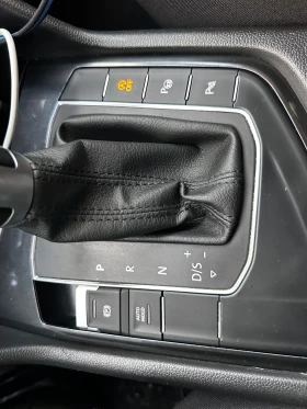 VW Tiguan 2.0, снимка 9