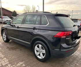 VW Tiguan 2.0, снимка 3