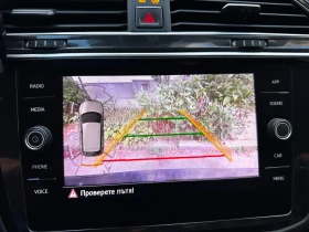 VW Tiguan 2.0, снимка 5