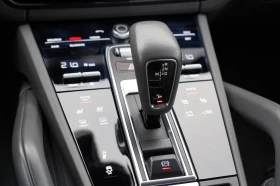 Porsche Cayenne S* PDCC* PSCB* BOSE* 360* KEYLESS* DISTRONIC, снимка 12