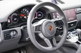 Porsche Cayenne S* PDCC* PSCB* BOSE* 360* KEYLESS* DISTRONIC, снимка 8