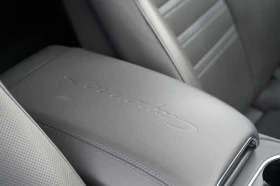 Porsche Cayenne S* PDCC* PSCB* BOSE* 360* KEYLESS* DISTRONIC, снимка 16