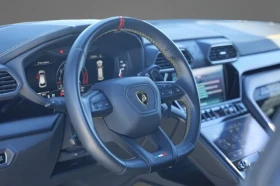 Lamborghini Urus S , снимка 6