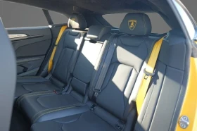 Lamborghini Urus S , снимка 8