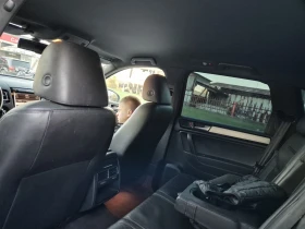 VW Touareg 3, 0 TDI, снимка 15