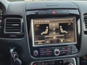 VW Touareg 3, 0 TDI, снимка 8