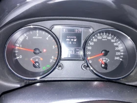 Nissan Qashqai 1.5 DCi 110ks QQ+ 2 MESTA -7 , снимка 11