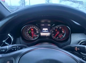 Mercedes-Benz GLA 250 CARFAX/ПАНОРАМА/ПОДГРЕВИ, снимка 8