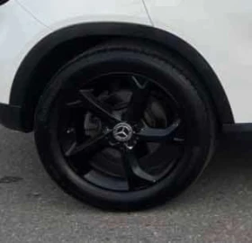 Mercedes-Benz GLA 250 CARFAX/ПАНОРАМА/ПОДГРЕВИ, снимка 6