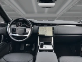 Land Rover Range rover P615 LWB SV = NEW = Гаранция, снимка 5