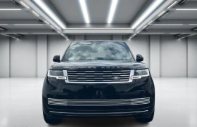 Land Rover Range rover P615 LWB SV = NEW = Гаранция, снимка 1