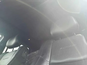 Jeep Grand cherokee SUMMIT * ДИСТРОНИК* ТЕЛЕВИЗОРИ* ОБУДХВНАЕ* ПАНОРАМ, снимка 16
