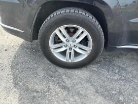 Jeep Grand cherokee SUMMIT * ДИСТРОНИК* ТЕЛЕВИЗОРИ* ОБУДХВНАЕ* ПАНОРАМ, снимка 6