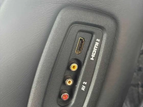 Jeep Grand cherokee SUMMIT * ДИСТРОНИК* ТЕЛЕВИЗОРИ* ОБУДХВНАЕ* ПАНОРАМ, снимка 13
